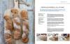 Schell, Der Brotbackkurs