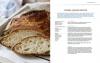 Schell, Der Brotbackkurs