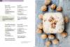 Beile, Brotbacklust