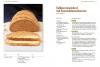 Stoldt, Backen ohne Hefe und Sauerteig