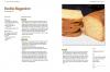 Stoldt, Backen ohne Hefe und Sauerteig