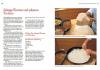Merzenich, Thier, Brot backen im Holzbackofen