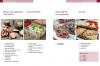 Beile, Brot backen mit Emmer...