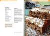 Beile, Brot backen mit Emmer...