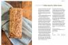 Stoldt, Glutenfrei Brot & Kuchen backen