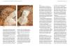 Stoldt, Glutenfrei Brot & Kuchen backen