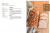 Stoldt, Glutenfrei Brot & Kuchen backen