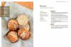 Stoldt, Glutenfrei Brot & Kuchen backen