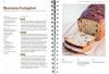 Stoldt, Gutes Brot braucht Zeit