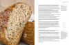 Geißler, Brotbackbuch Nr. 1