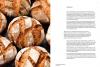 Geißler, Brotbackbuch Nr. 2