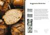 Geißler, Brotbackbuch Nr. 2