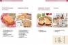 Beile, Glutenfreie Brote aus dem Brotbackautomaten