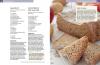 Beile, Glutenfreie Brote aus dem Brotbackautomaten