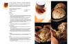 Hoshino, Brot backen mit wilden Hefen