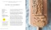 Weber, Brot backen