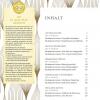 Ernzer, Kerber, Die GU-Backbibel