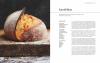 Teubner Brot