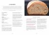 Hollensteiner, Brotback-Planer